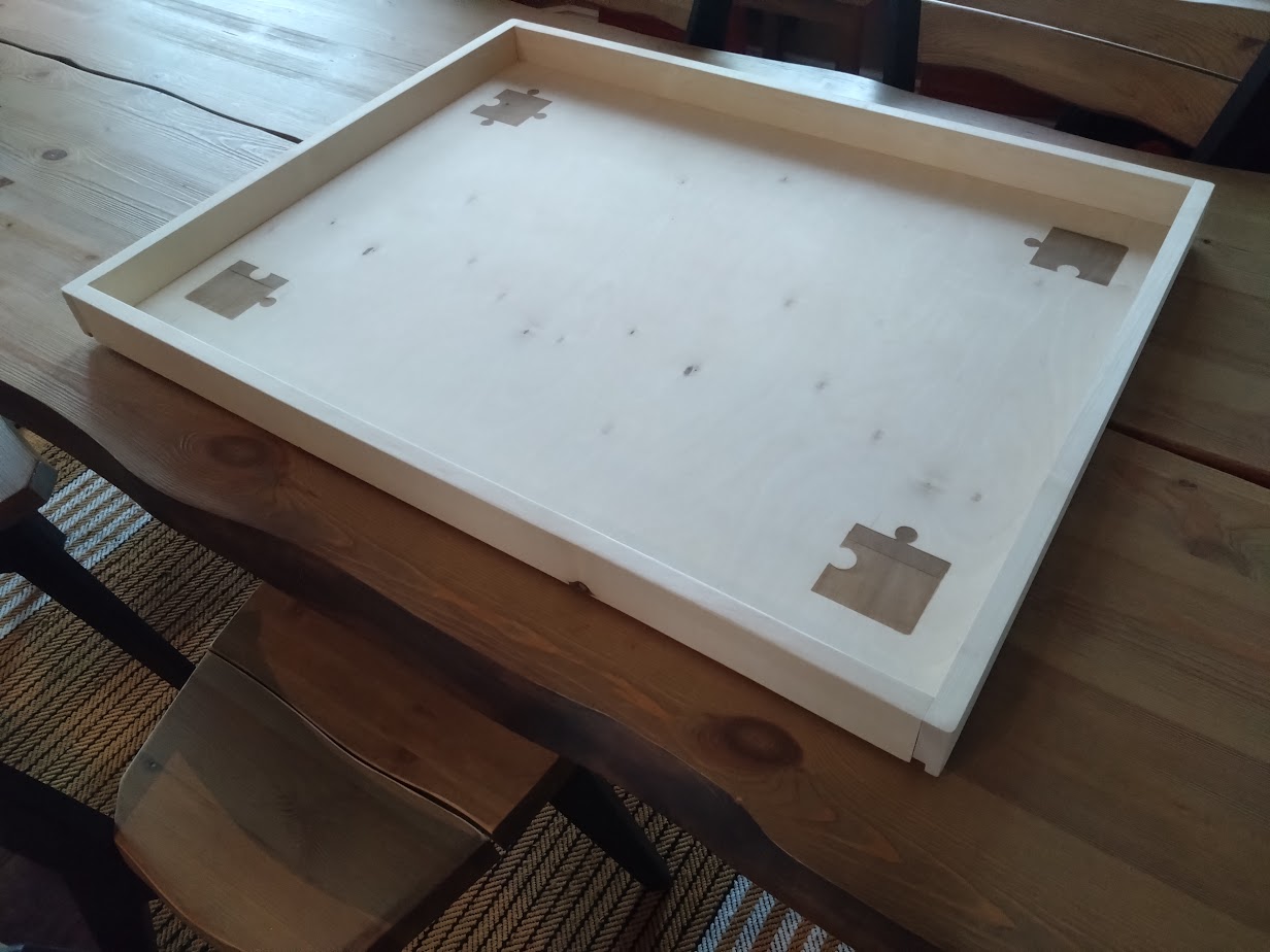 Pelialusta - Image 4