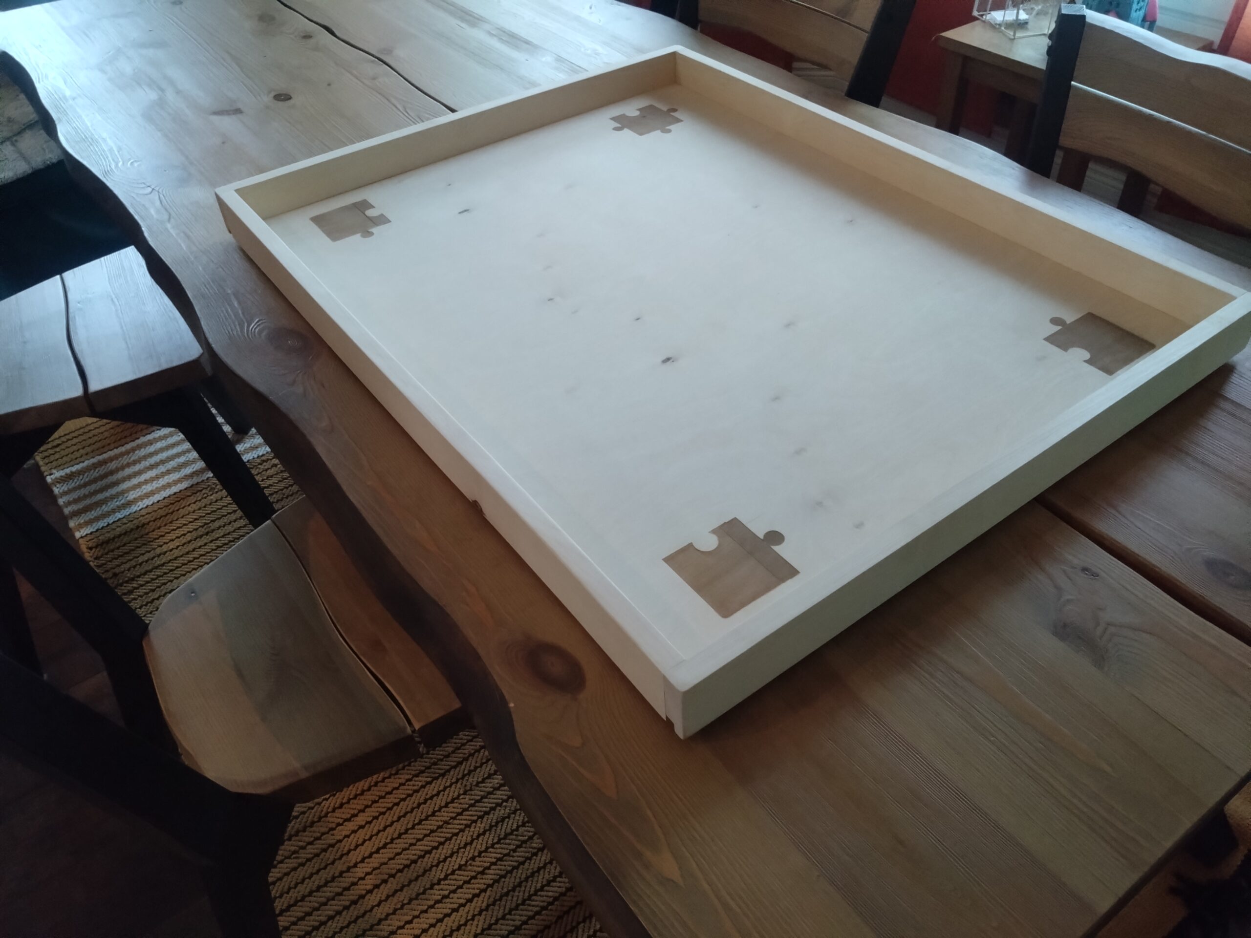 Pelialusta - Image 2