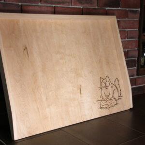 Pääsiäisen leivinlaudat