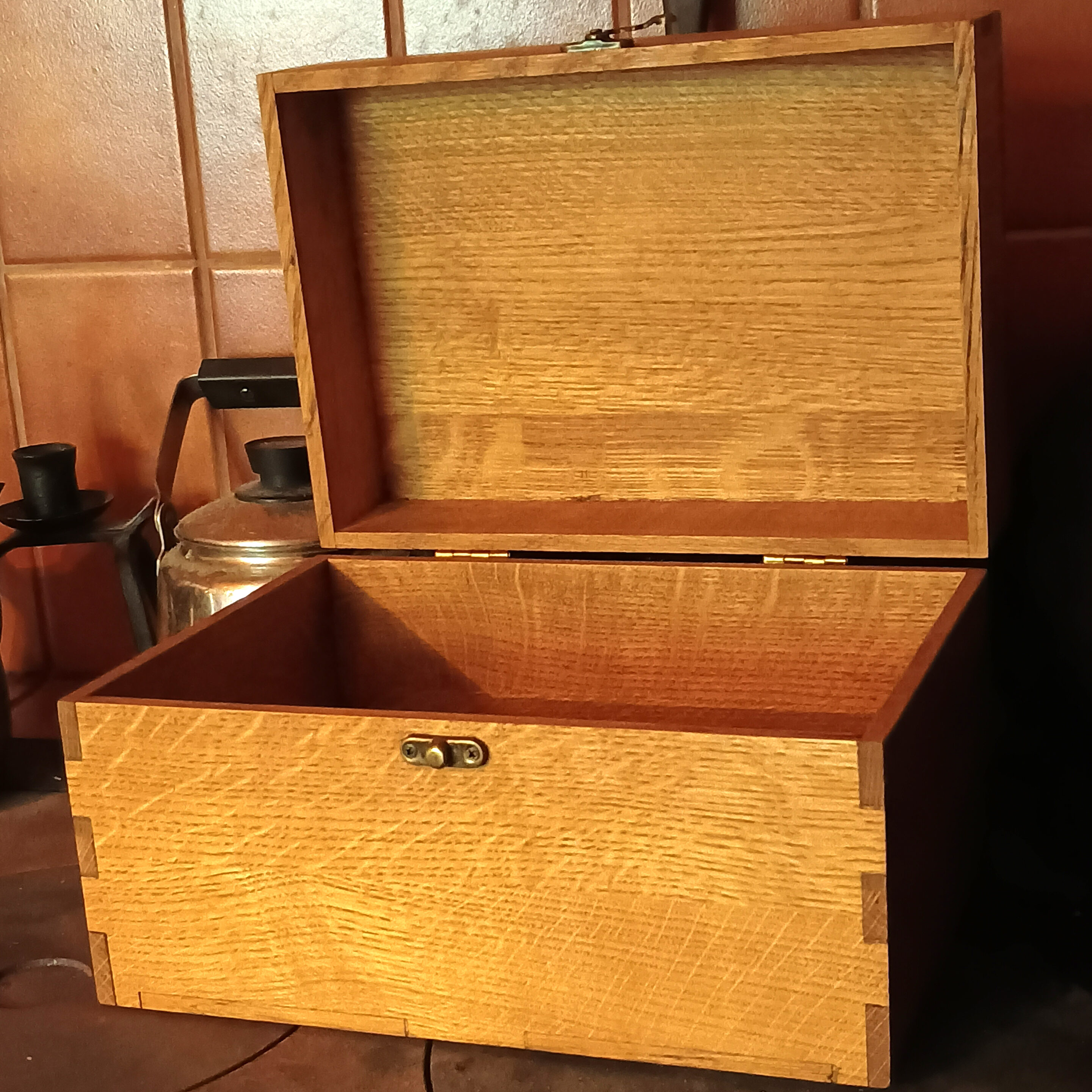 Muistolaatikko - Image 3