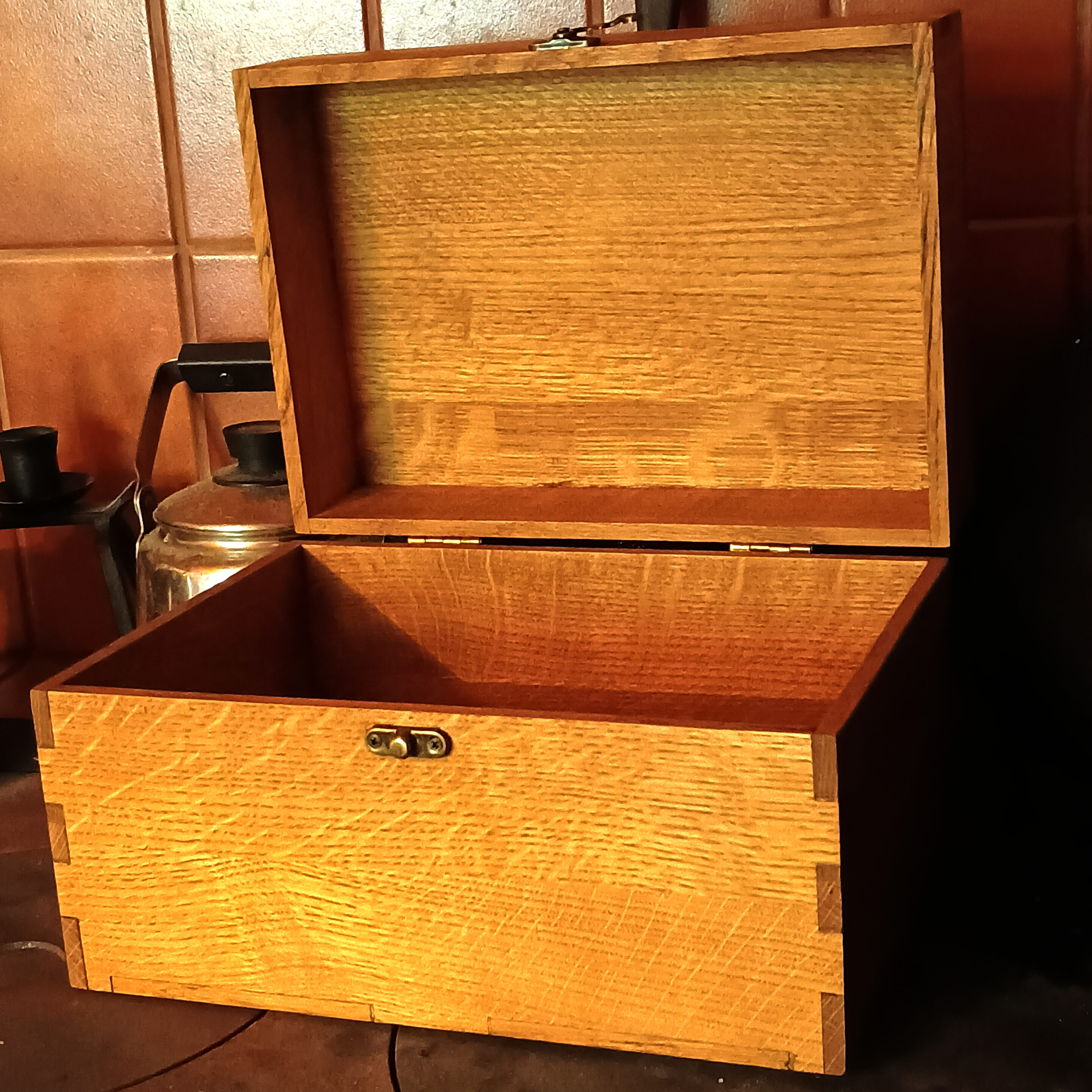 Muistolaatikko - Image 2