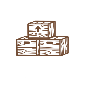 Tukku & erätilaukset